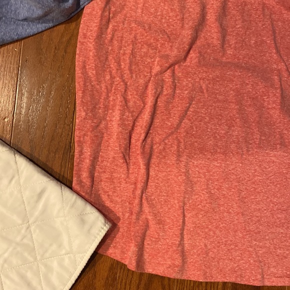 LuLaRoe Randy - 2XL XXL - Picture 5 of 5